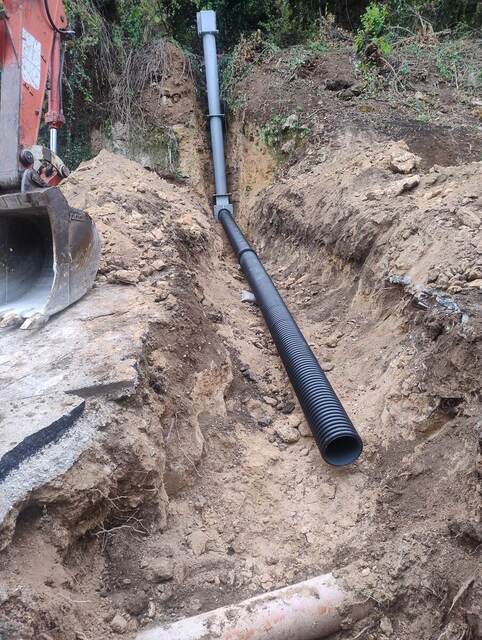 Περιοχή «ΚΑΤΩ ΣΦΑΓΕΙΑ»